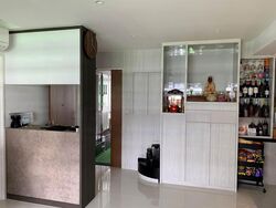 Tampines Street 61 (Tampines), Multi Generation #447453581